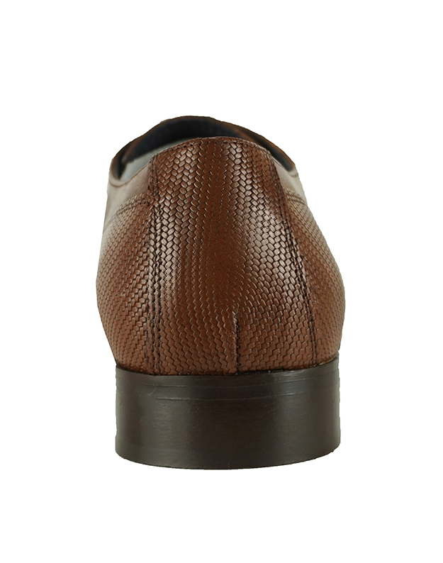 Vikato Man Shoes